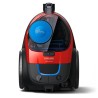 Aspirateur traîneau sans sac - PHILIPS FC9330/09 PowerPro Compact - 9