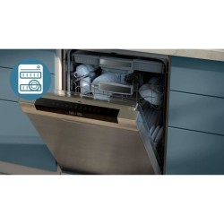 Accessoire friteuse sans huile PHILIPS - HD9905/00 - Grille double niv