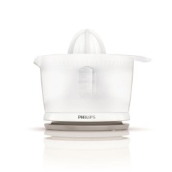 Presse-agrumes - PHILIPS - Daily HR2738/00 - Entierement démontable -