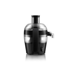 Centrifugeuse Philips Viva Collection HR1832/00 - 500 W - QuickClean -