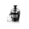 Centrifugeuse Philips Viva Collection HR1832/00 - 500 W - QuickClean -
