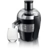 Centrifugeuse Philips Viva Collection HR1832/00 - 500 W - QuickClean -