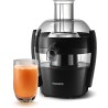 Centrifugeuse Philips Viva Collection HR1832/00 - 500 W - QuickClean -