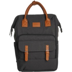 Pack balade - THERMOBABY - Sac a langer avec accessoires - Pratique et