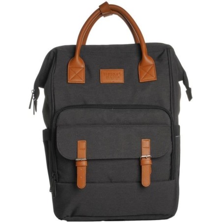 Pack balade - THERMOBABY - Sac a langer avec accessoires - Pratique et élégant