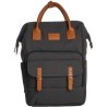 Pack balade - THERMOBABY - Sac a langer avec accessoires - Pratique et