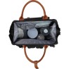 Pack balade - THERMOBABY - Sac a langer avec accessoires - Pratique et