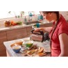 Blender chauffant - PHILIPS - 1000W - bol 1.2 L - Soup Maker - 5 progr