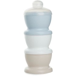 Pack balade - THERMOBABY - Sac a langer avec accessoires - Pratique et