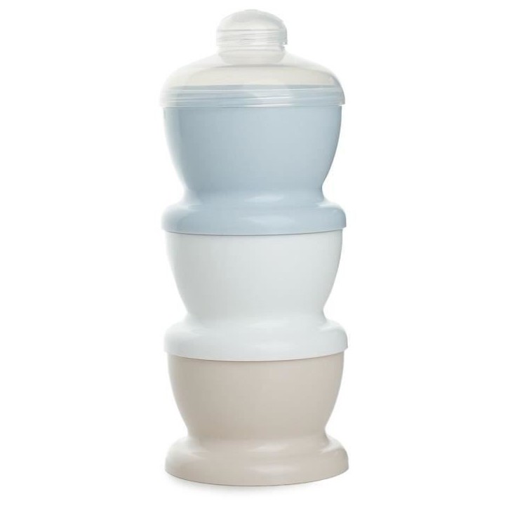 Pack balade - THERMOBABY - Sac a langer avec accessoires - Pratique et élégant