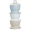 Pack balade - THERMOBABY - Sac a langer avec accessoires - Pratique et