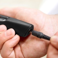 Tondeuse multi-usages - PHILIPS - MG3740/15 Série 3000 - 240 V - 60 m