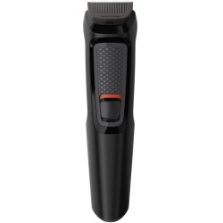 Tondeuse multi - PHILIPS - MG3710/15 - Series 3000