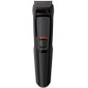 Tondeuse multi - PHILIPS - MG3710/15 - Series 3000