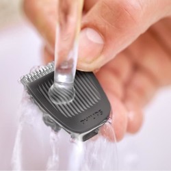 Tondeuse multi - PHILIPS - MG3710/15 - Series 3000