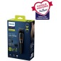 Tondeuse multi - PHILIPS - MG3730/15 - Series 3000