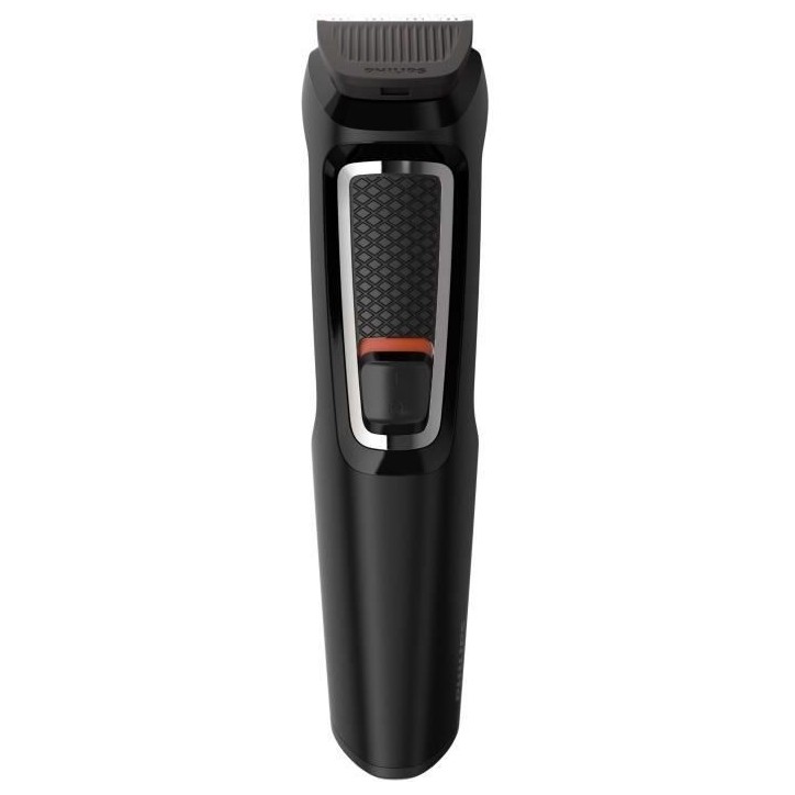 Tondeuse multi - PHILIPS - MG3730/15 - Series 3000