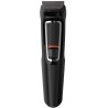 Tondeuse multi - PHILIPS - MG3730/15 - Series 3000