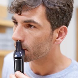 Tondeuse multi - PHILIPS - MG3730/15 - Series 3000