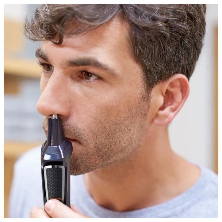 Tondeuse multi - PHILIPS - MG3730/15 - Series 3000