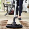 PHILIPS FC9729/09 Aspirateur traîneau sans sac PowerPro Expert - 900W