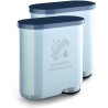 Filtre cafetiere - Philips - Saeco CA6903/20 - Aquaclean x2