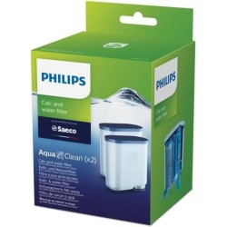 Filtre cafetiere - Philips - Saeco CA6903/20 - Aquaclean x2