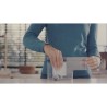 Filtre cafetiere - Philips - Saeco CA6903/20 - Aquaclean x2