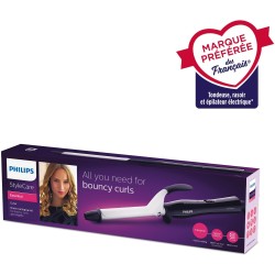 Boucleur - PHILIPS - BHB862/00 - CurCeramic
