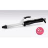 Boucleur - PHILIPS - BHB862/00 - CurCeramic
