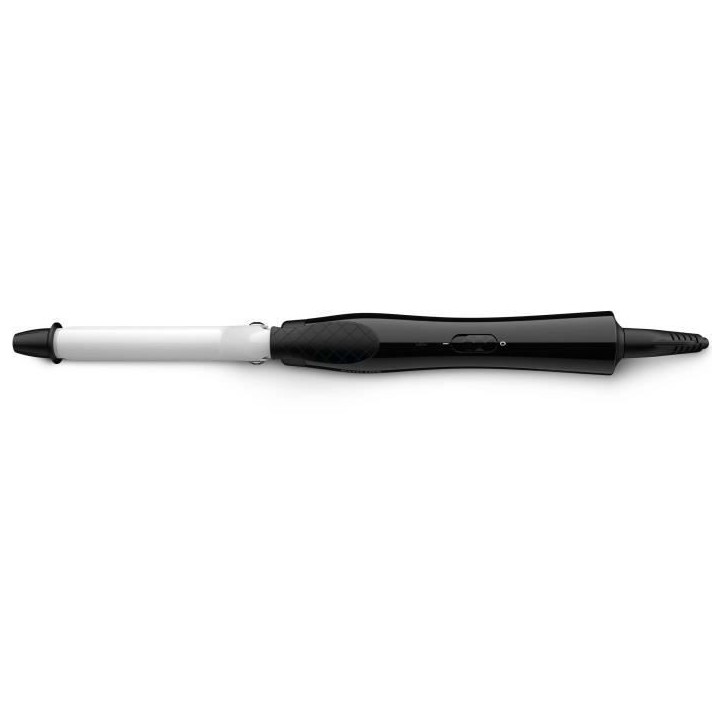 Boucleur - PHILIPS - BHB862/00 - CurCeramic Boucleur - PHILIPS - BHB862/00 - CurCeramic