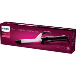 Boucleur - PHILIPS - BHB862/00 - CurCeramic
