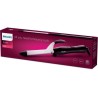 Boucleur - PHILIPS - BHB862/00 - CurCeramic