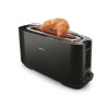 Grille-pain – PHILIPS - Daily Collection – Design a fente longue -