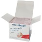 Pack maternité et allaitement - THERMOBABY - Kit complet pour jeunes mamans - Confort et praticité Pack maternité et allaitement - THERMOBABY - Kit complet pour jeunes mamans - Confort et praticité