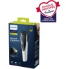 Tondeuse barbe - PHILIPS - BT3206/14 - Series 3000