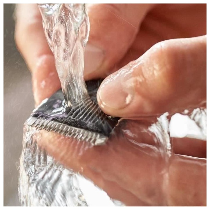 Tondeuse barbe - PHILIPS - BT3206/14 - Series 3000 Tondeuse barbe - PHILIPS - BT3206/14 - Series 3000