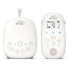 Philips Avent scd713/26 Babyphone, Blanc