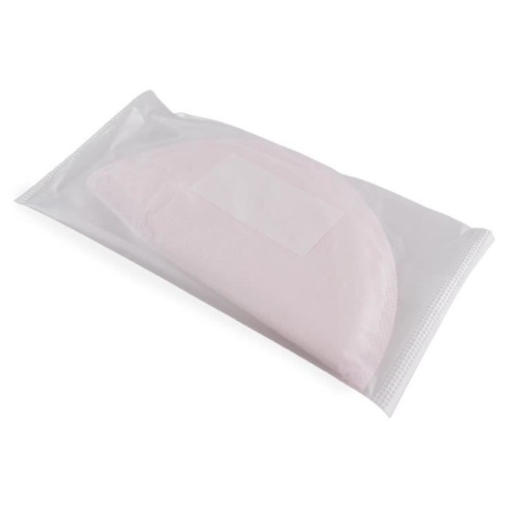 Pack maternité et allaitement - THERMOBABY - Kit complet pour jeunes mamans - Confort et praticité
