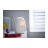 Philips Avent scd713/26 Babyphone, Blanc