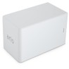 Batterie - ARLO - VMA5420-10000S - Rechargeable XL - Blanc