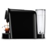 Cafetiere a dosette ou capsule - PHILIPS - L'Or Barista Original - LM8