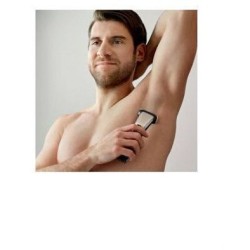 Tondeuse corps - PHILIPS - BG7025/15 - Series 7000