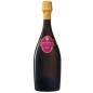 Gosset Grand Rosé 75 cl