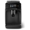 Machine a café Expresso broyeur - Philips - Avec mousseur - EP1200 -