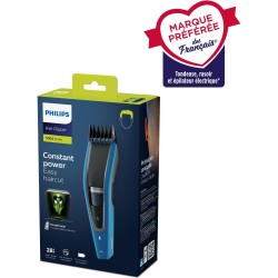 Tondeuse cheveux - PHILIPS - HC5612/15 - Series 5000