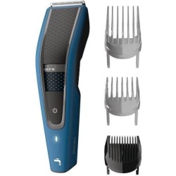 Tondeuse cheveux - PHILIPS - HC5612/15 - Series 5000