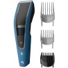 Tondeuse cheveux - PHILIPS - HC5612/15 - Series 5000