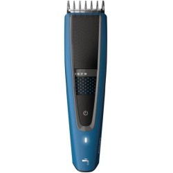 Tondeuse cheveux - PHILIPS - HC5612/15 - Series 5000