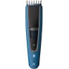 Tondeuse cheveux - PHILIPS - HC5612/15 - Series 5000